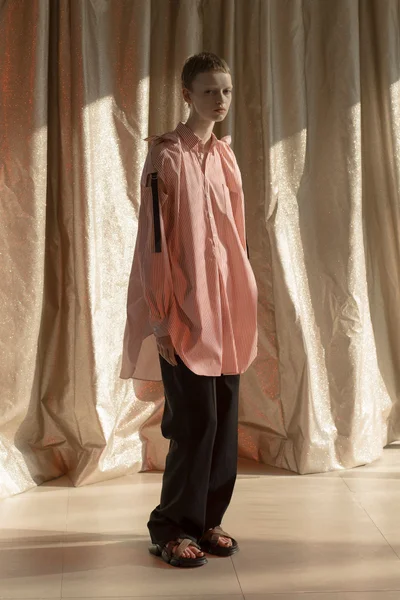 Look 34